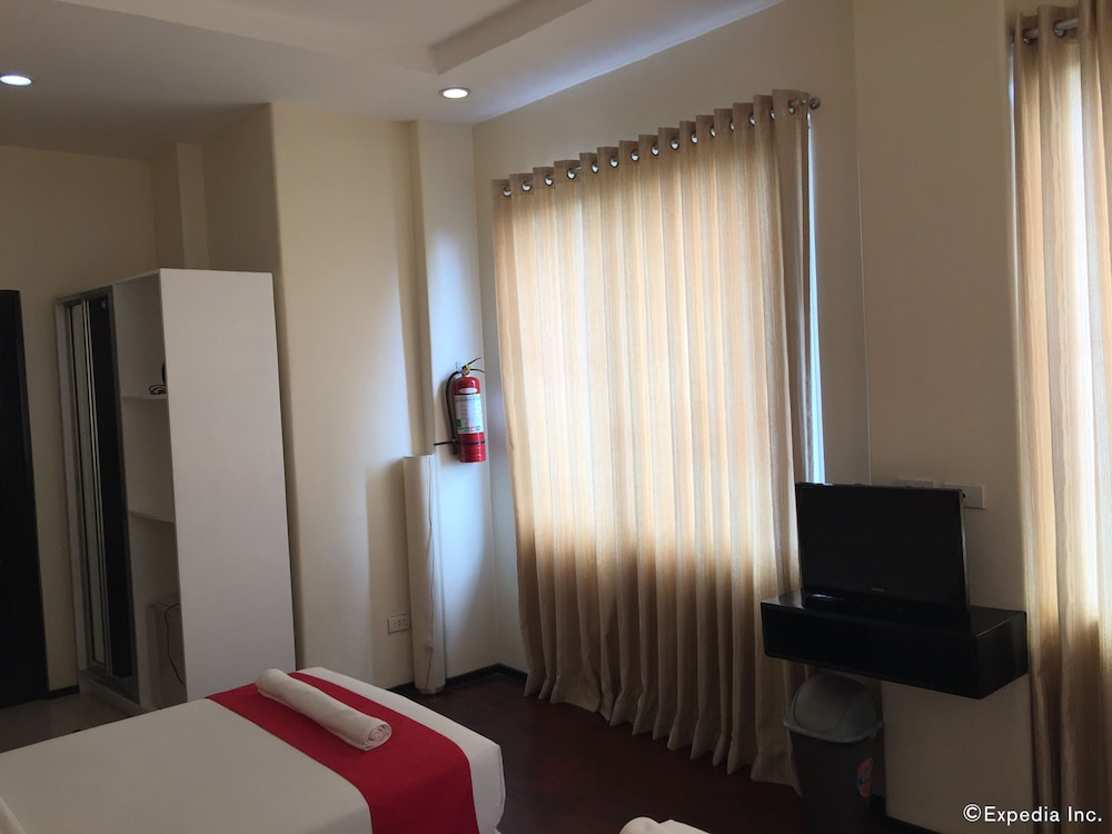 Arabelle Suites 30/44