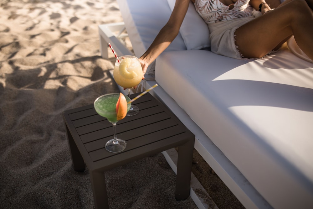 Kumara Serenoa by Lopesan Hotels 26/66