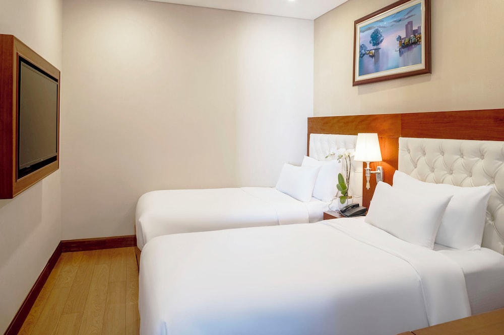 Dlg Hotel 23/70