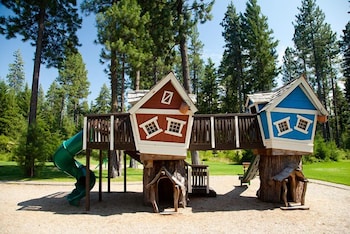 Suncadia Resort 1/71