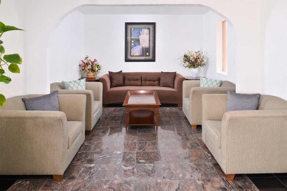 Americas Best Value Inn Clute Lake Jackson 13/24