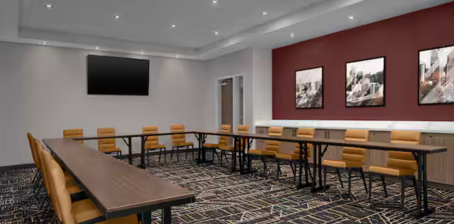 Home2 Suites by Hilton Concord Charlotte 20/28