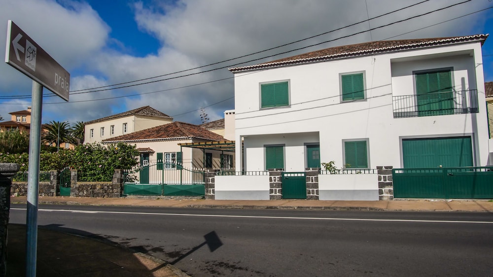 Casa Da Praia 5/43