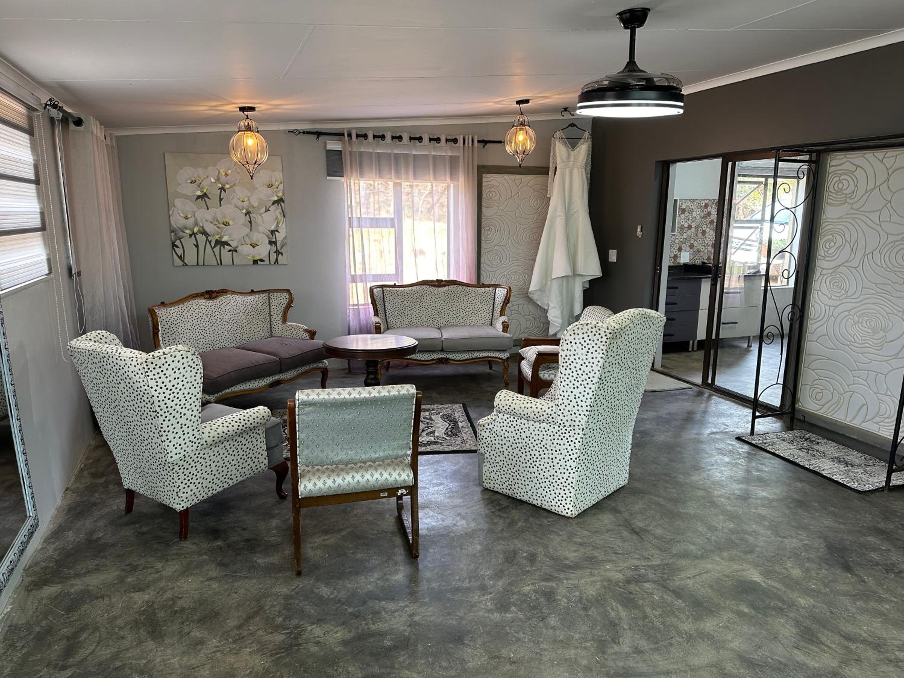 Tula Baba Guest Lodge 28/50