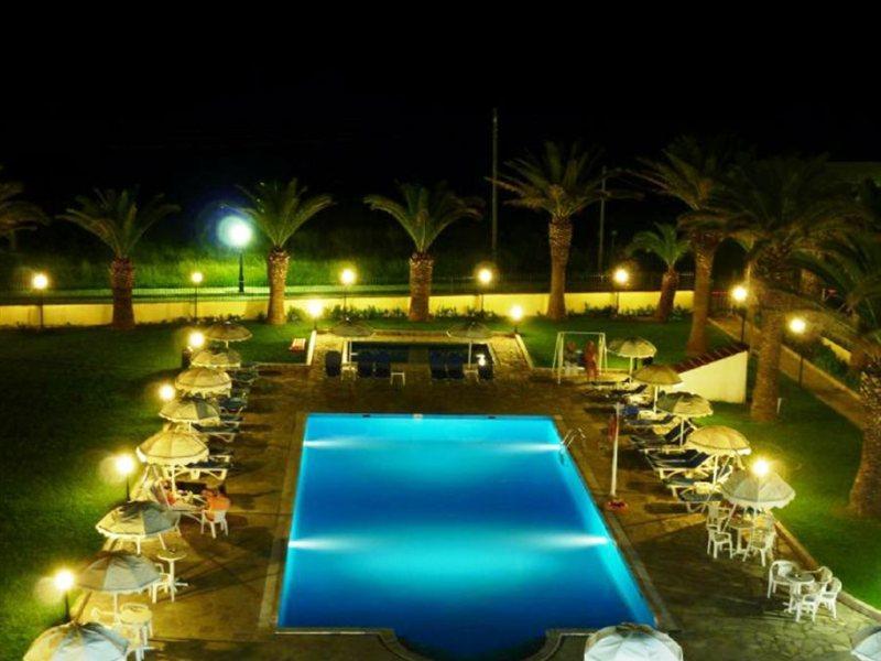 Golden Sands 28/28