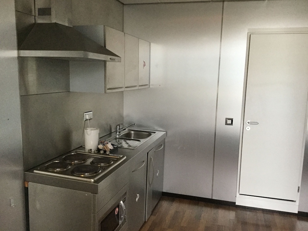 Stylotel 50/50