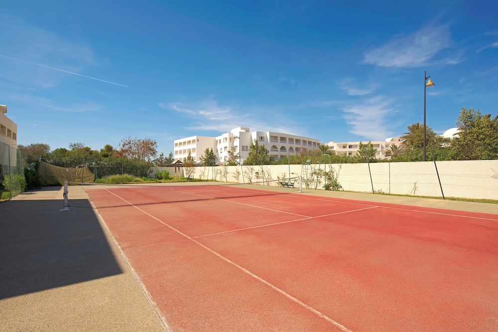 Iberostar Waves Averroes 40/66
