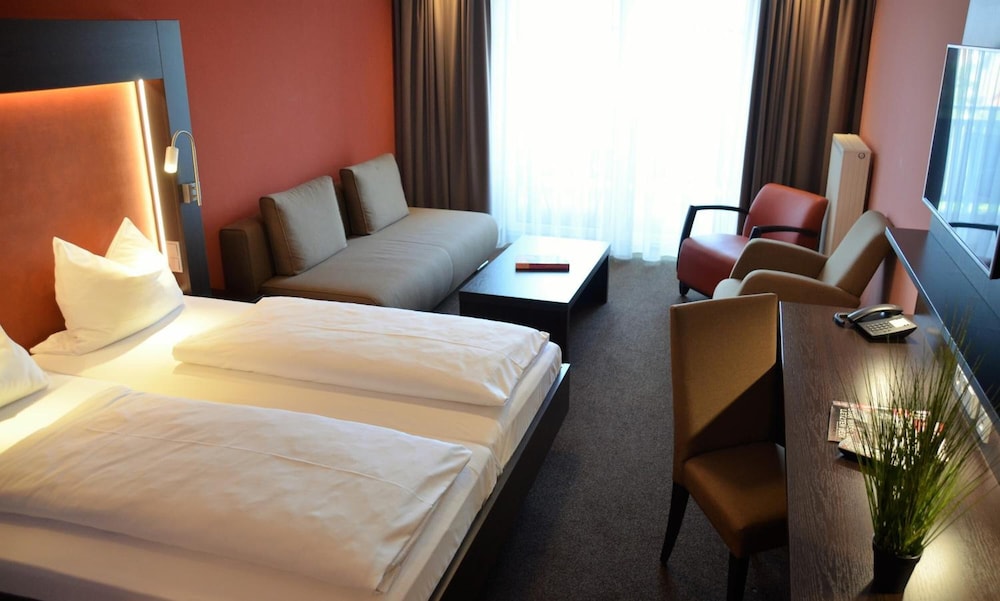 Hotel Bergwirt 30/69