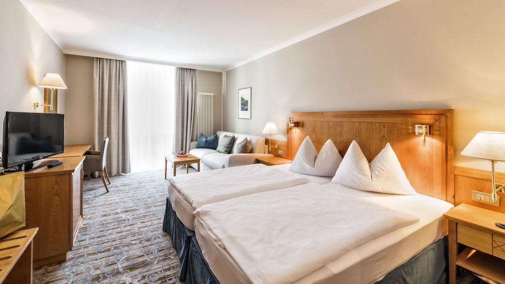 Hotel Post 17/50