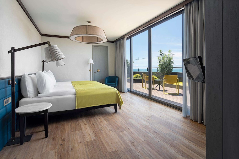 Voyage Belek Golf and Spa 11/50