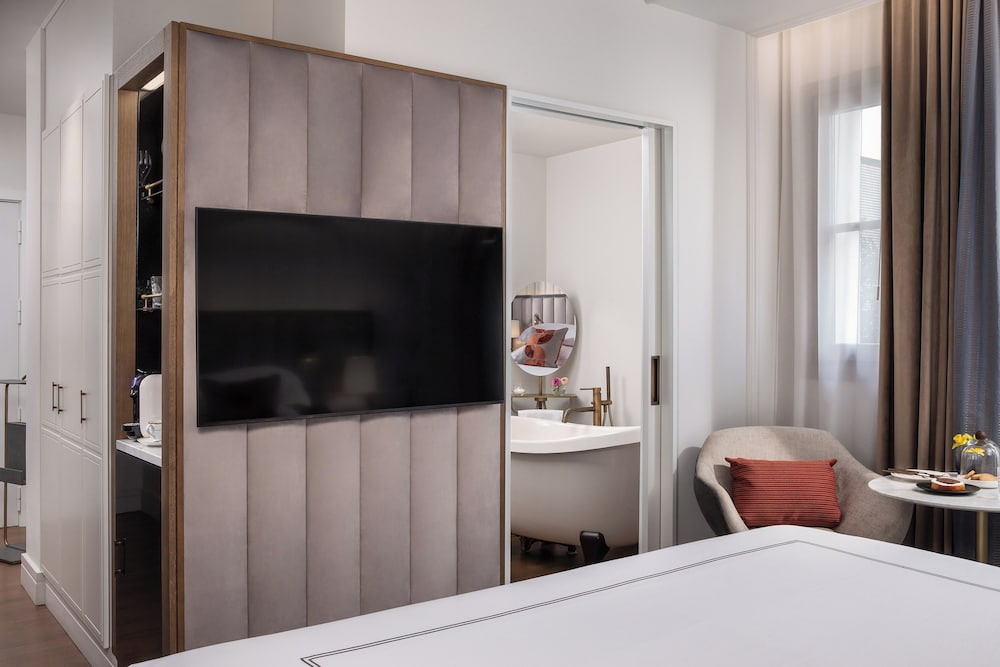 Gran Hotel Ingles 11/50