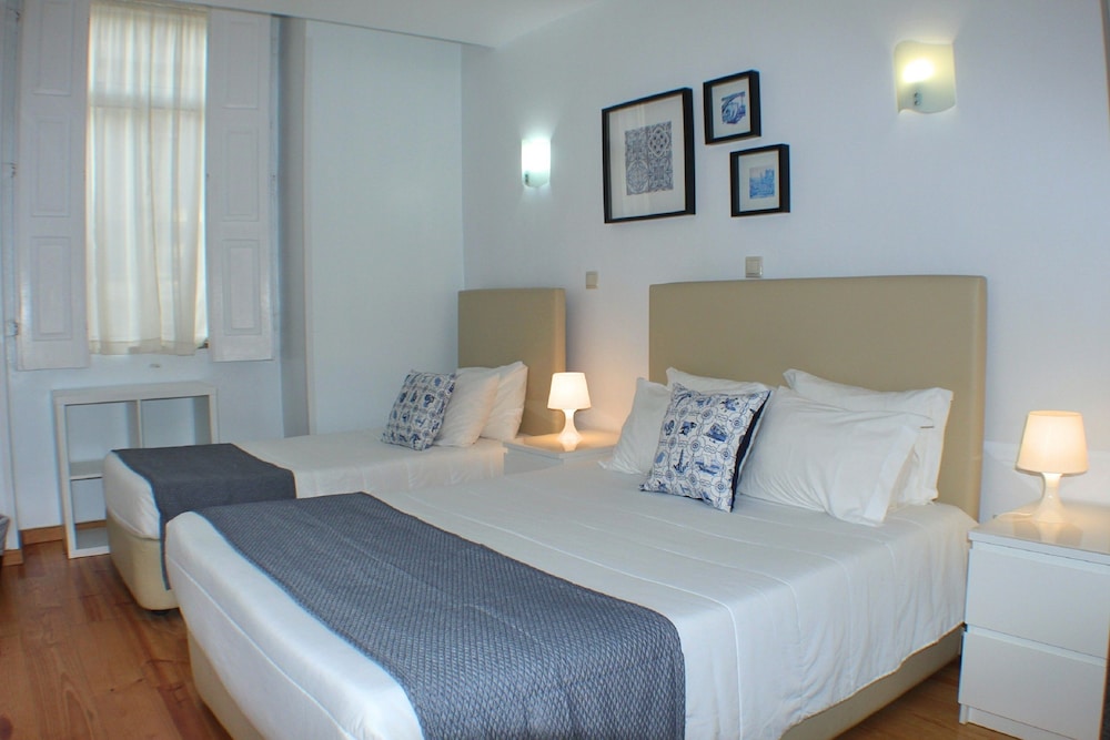 Dear Porto Guest House 10/49