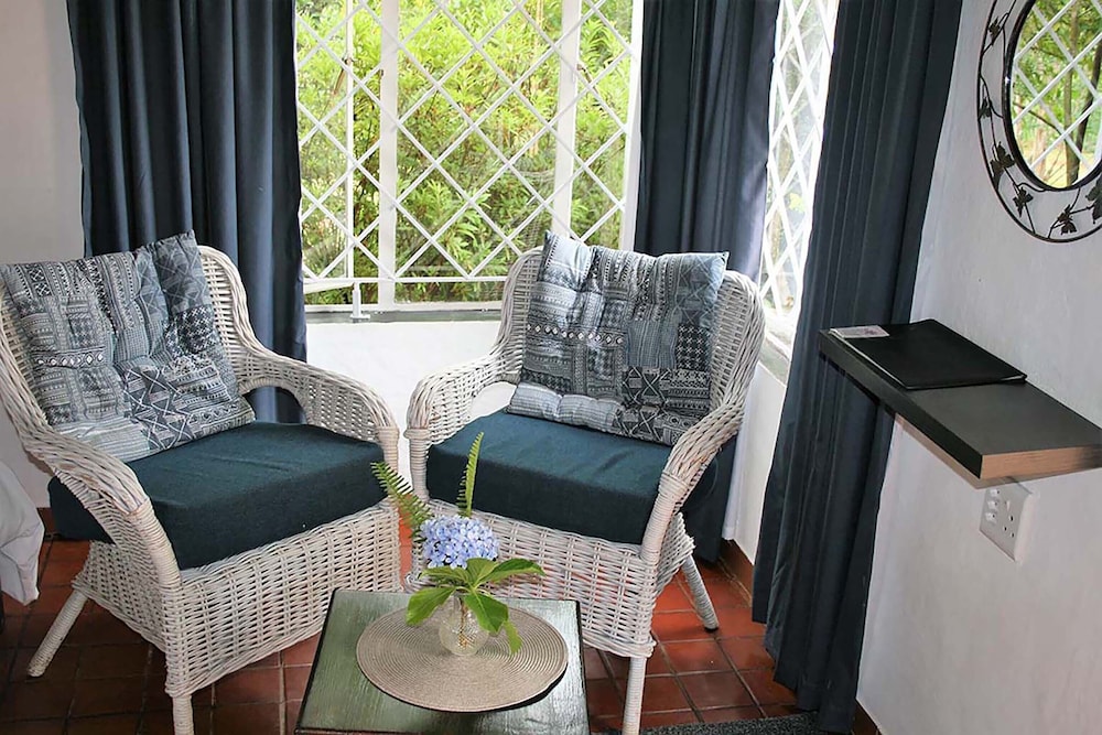 Sabi Star Chalets 21/50