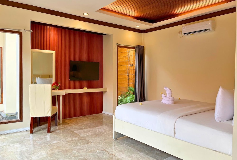 Bugan Villas 12/41