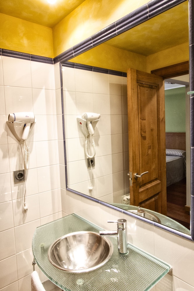 Hotel el Sella 25/57