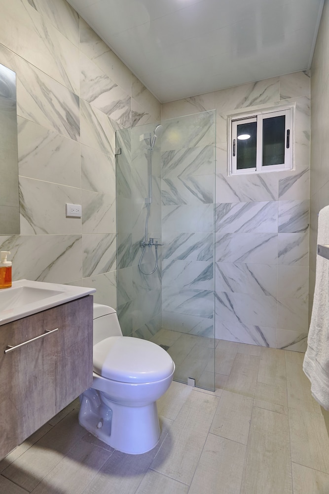 PREMIUM, APARTMENT