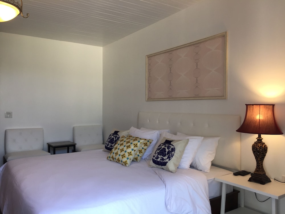 Phetcharat Grand Hotel Maesot 10/50