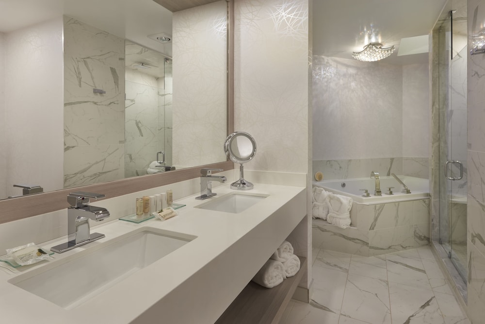 White Oaks Conference Resort And Spa 18/57