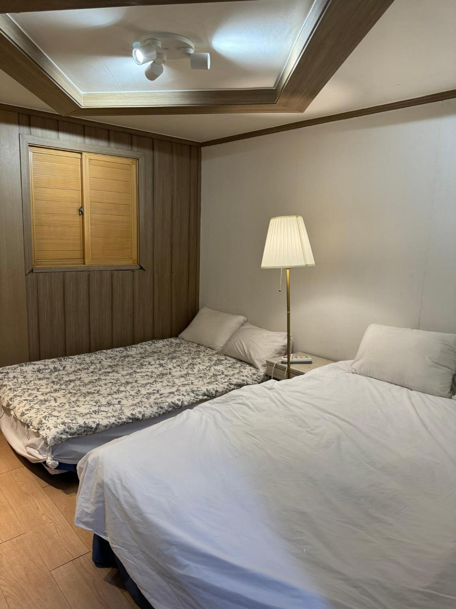 G Mini Hotel Dongdaemun 13/81