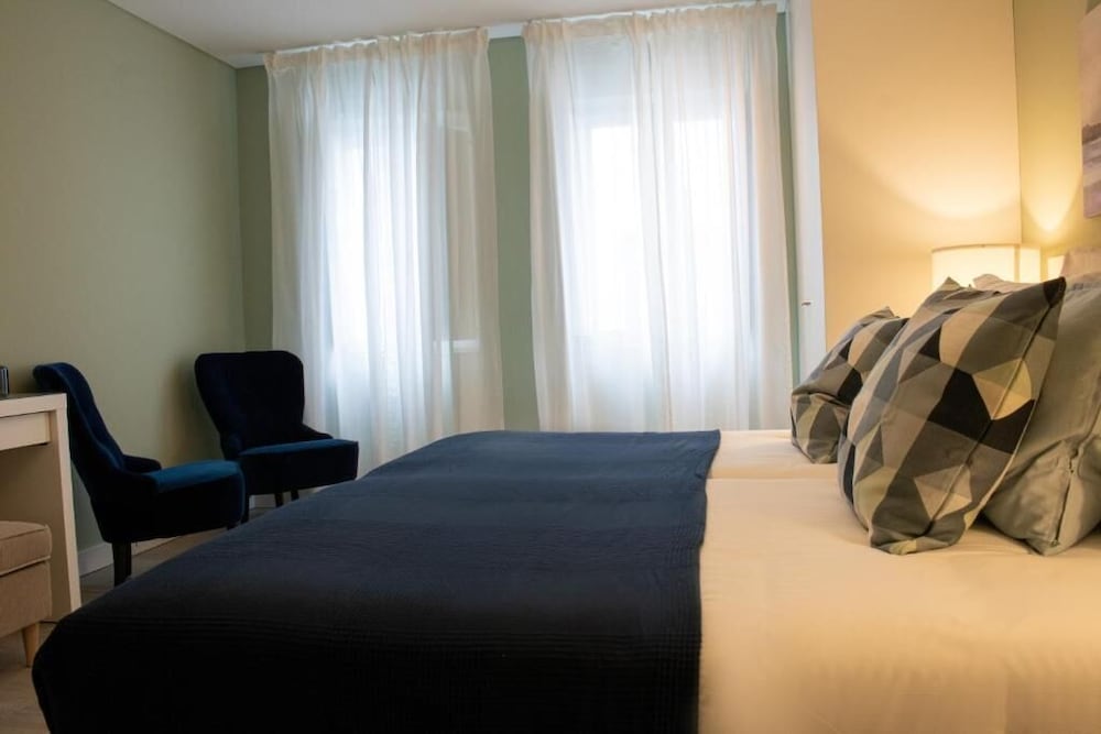 Kavia Hotel do Largo 24/44