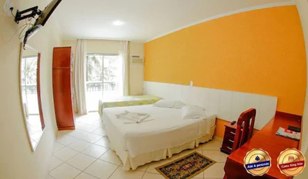 Acropolis Marina Hotel 17/57