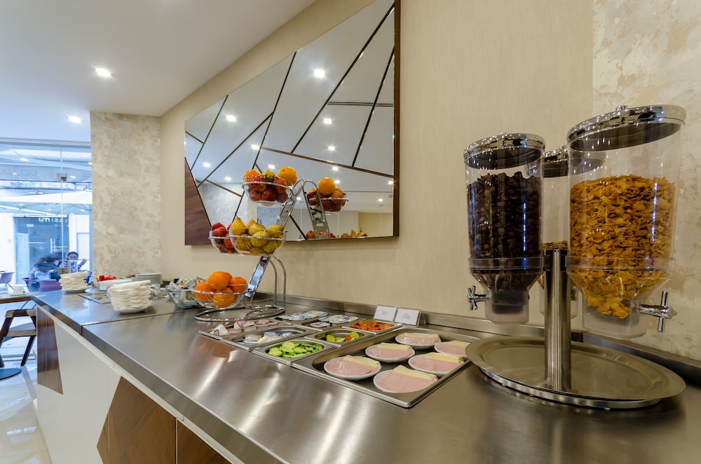 Hotel Duas Nacoes 53/63