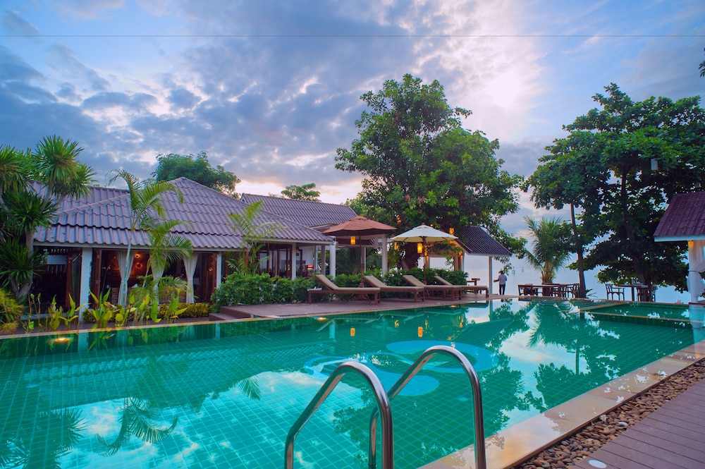 At Samui Haus 3/50