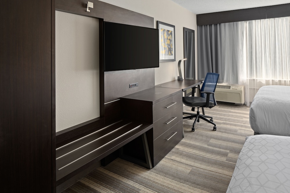 work_area