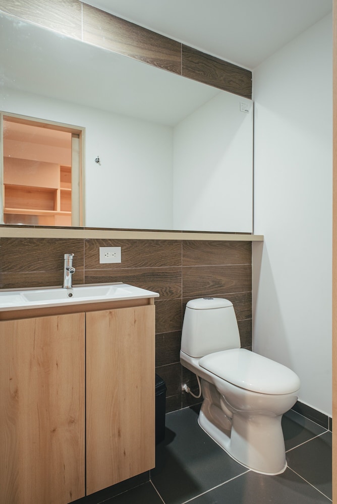 UMA Suites Chia 49/57