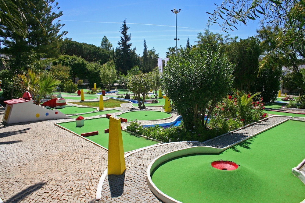 Dona Filipa Hotel 66/77