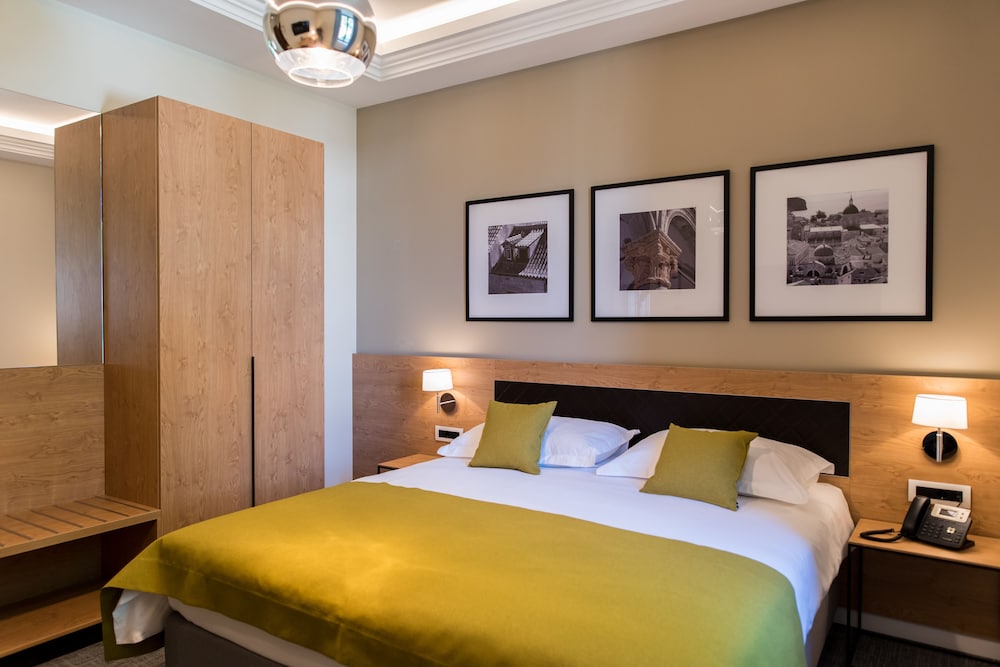 Boutique Villa Filaus 19/73