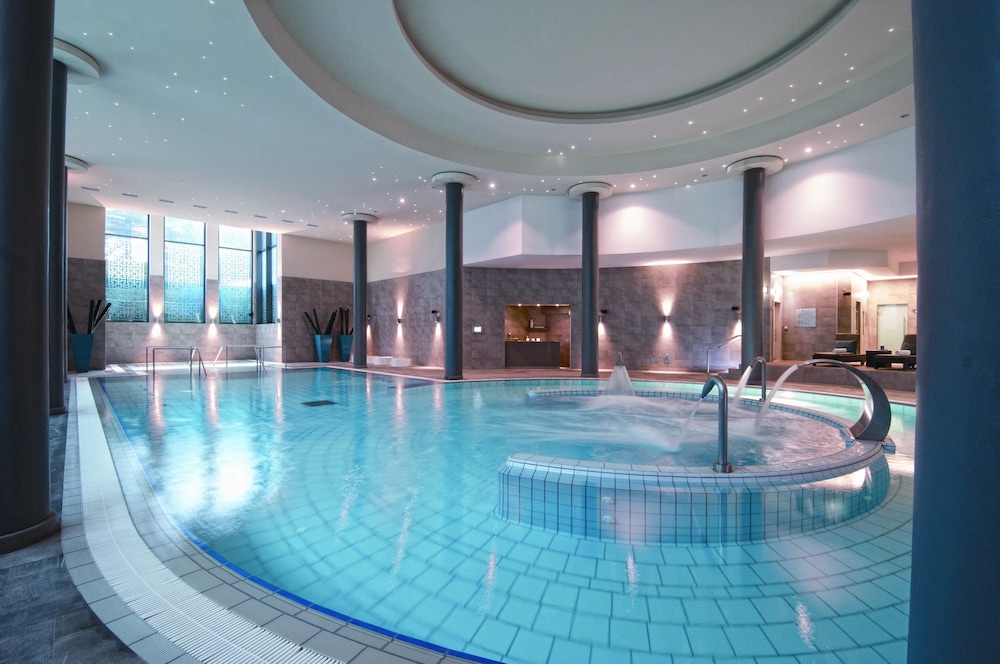 Palacio Estoril Hotel Golf And Spa 48/82