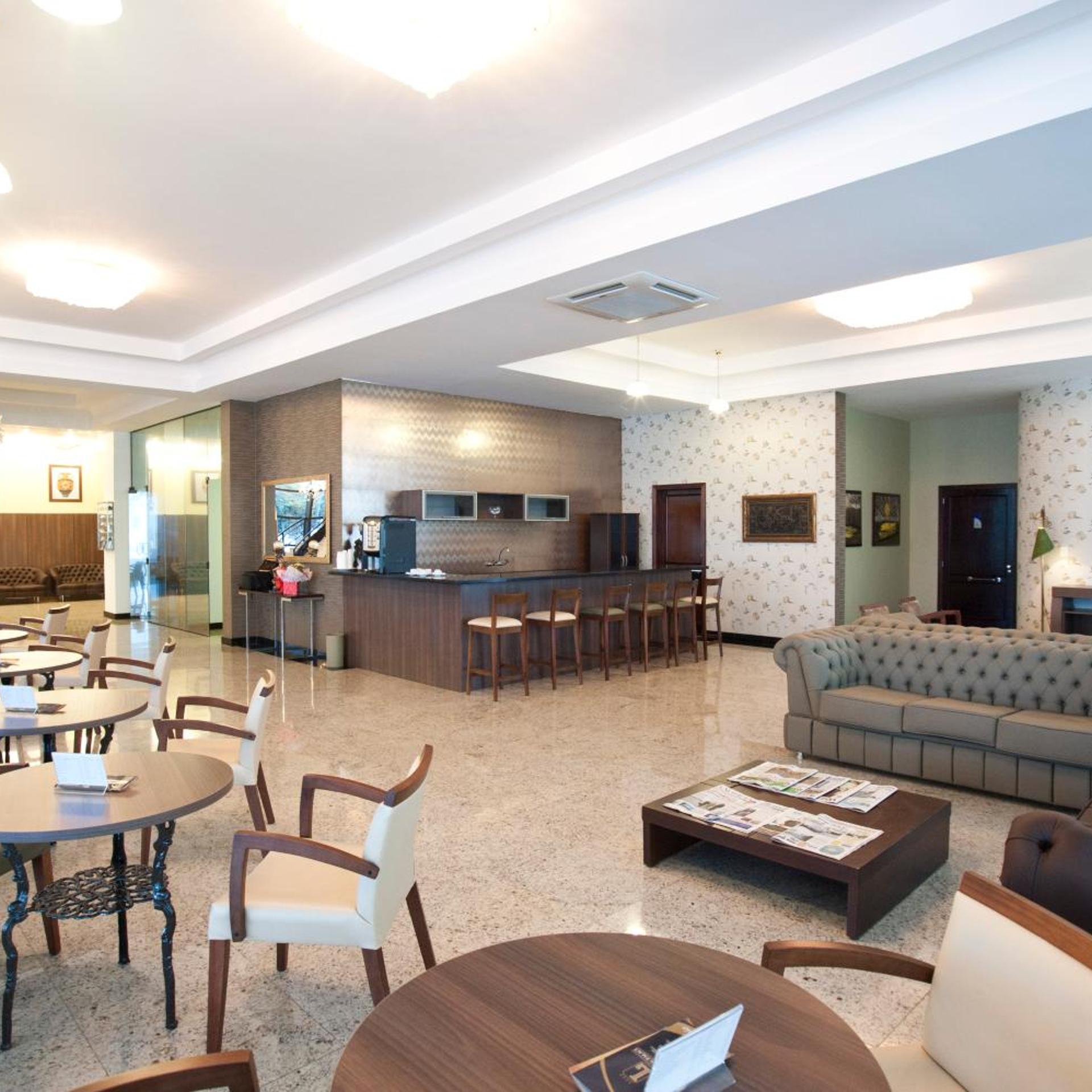 Hotel Lang Palace 35/49