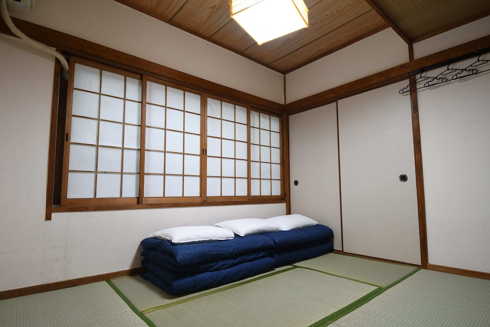 Onsen yado Hamayu Nagi 5/29