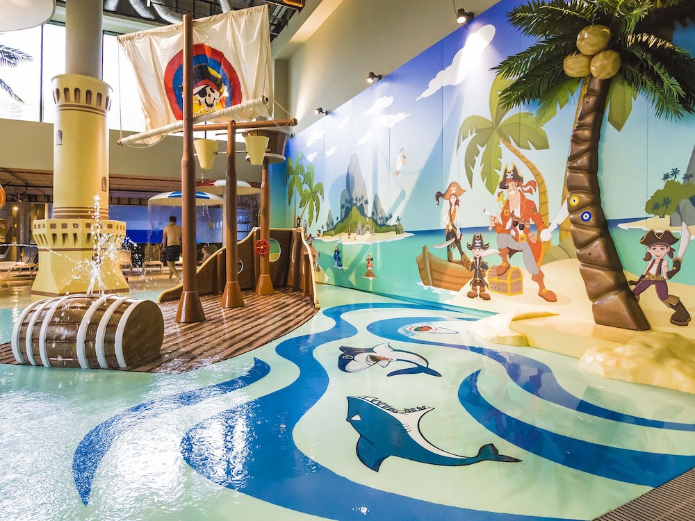 Vacation Club - Trzy Korony Apartments 32/42