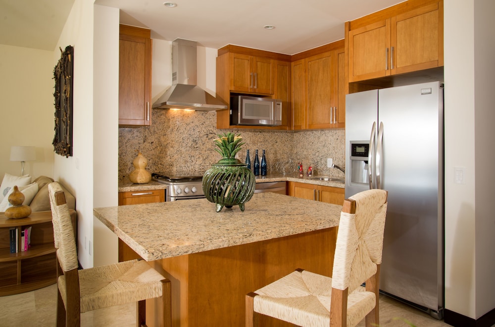 Grand Matlali Suites & Villas Riviera Nayarit 8/50