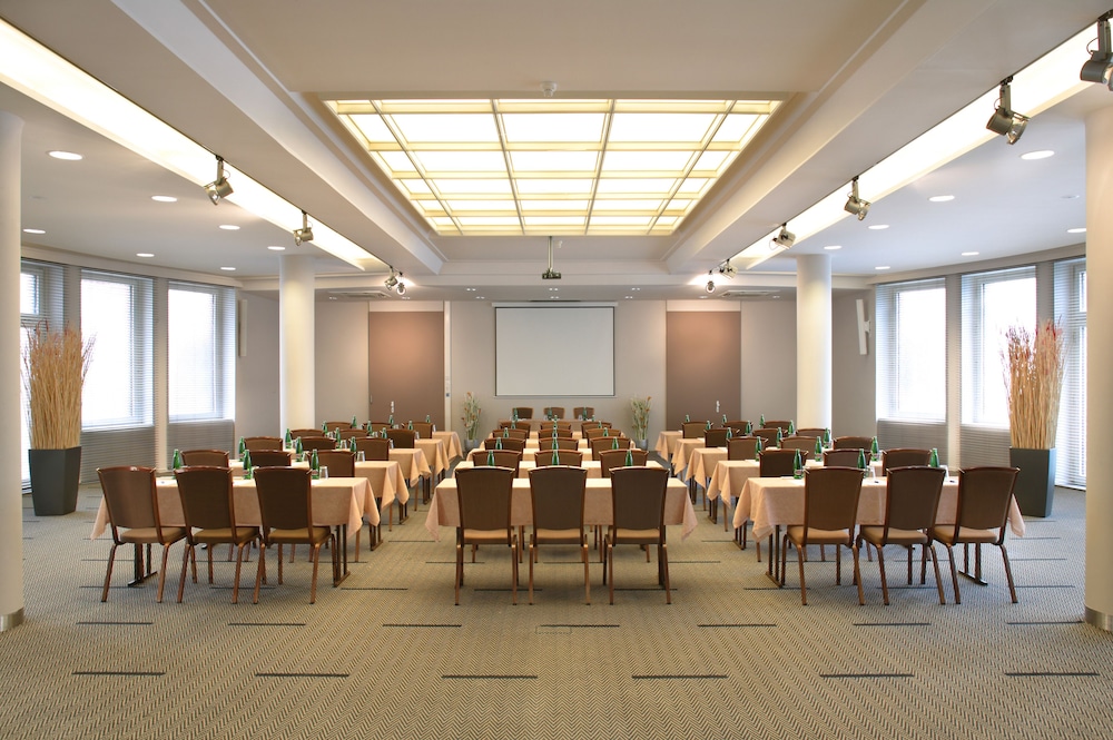 Jalta Boutique Hotel 59/73