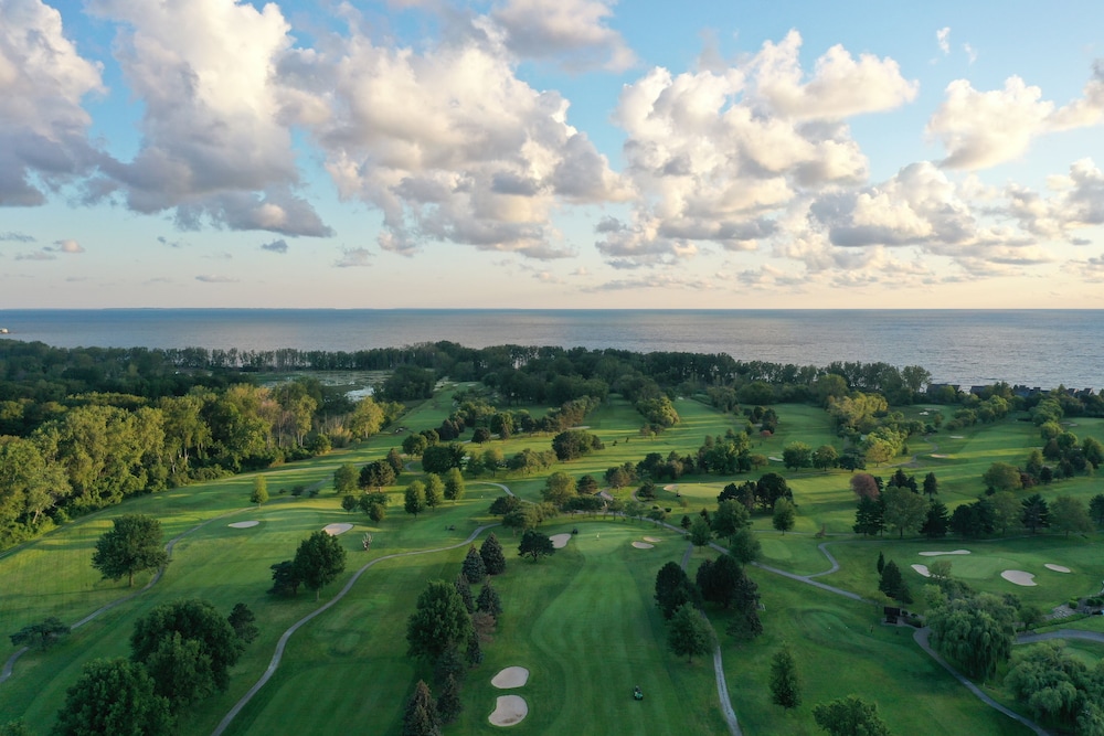 Sawmill Creek Resort 39/73