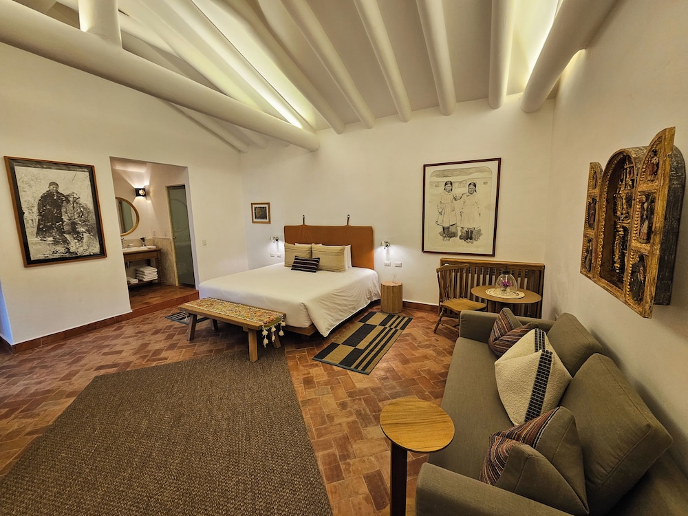 Casa Clara by Ananay Hotels 15/30
