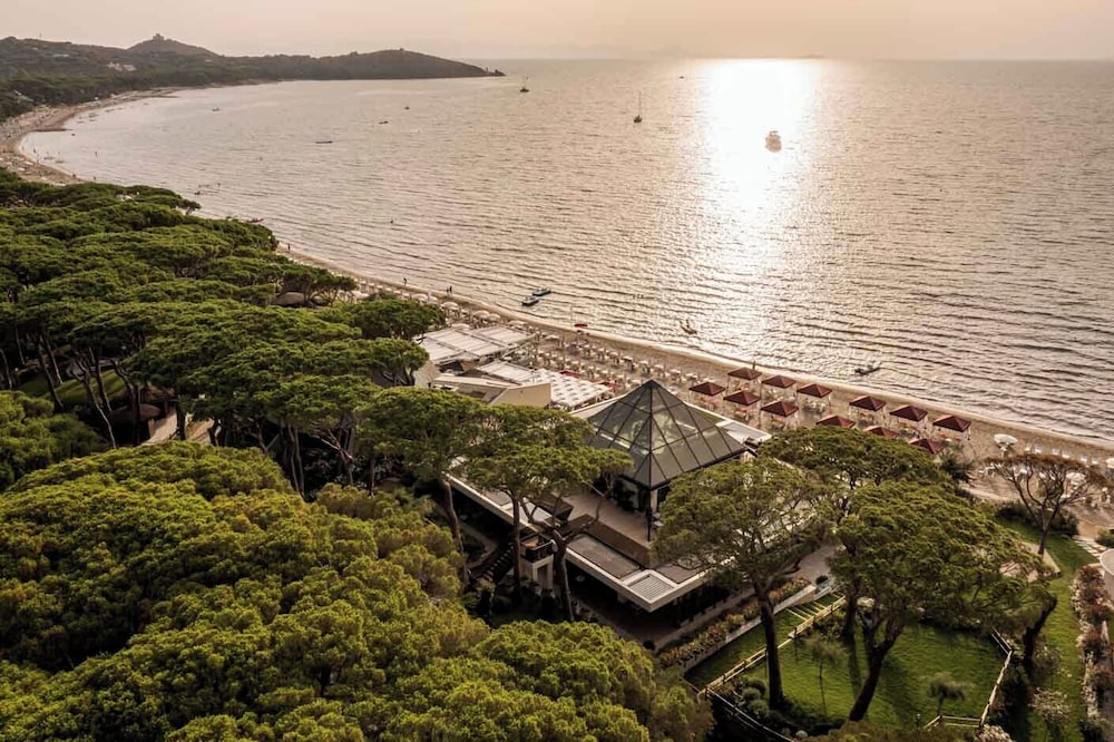 Cala Beach Resort 51/65