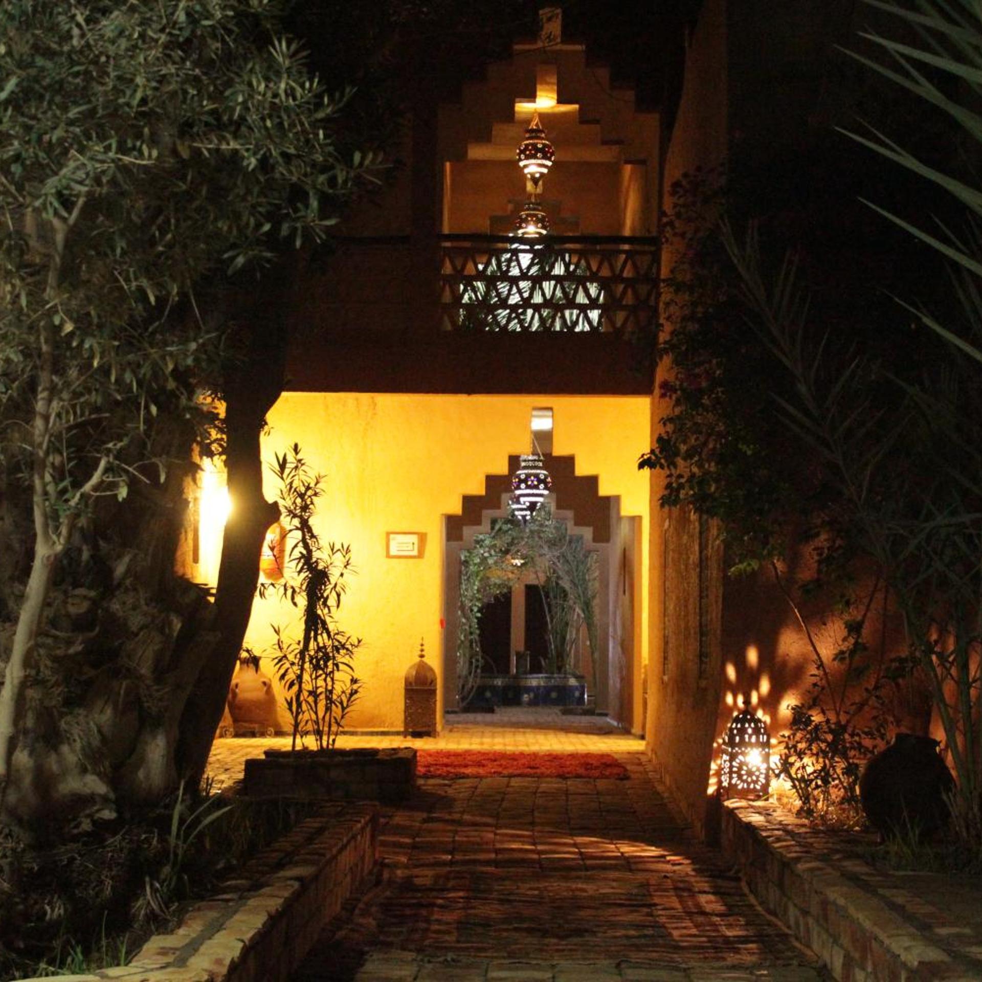 KASBAH TIZIMI 2/55