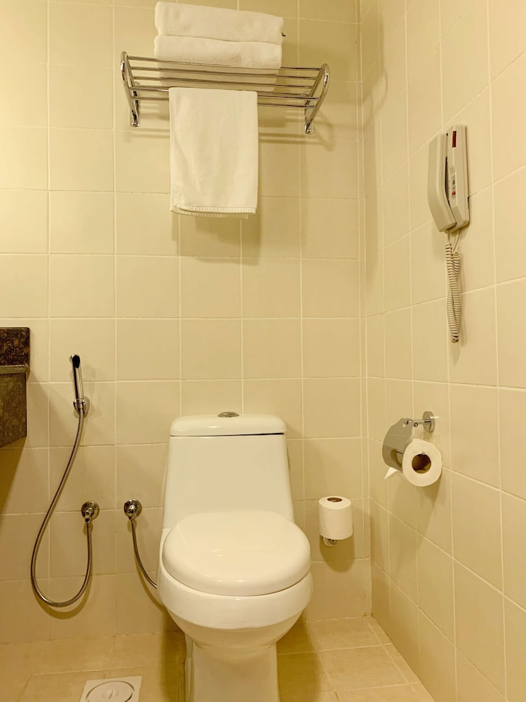 Best Western Premier Muscat 26/74