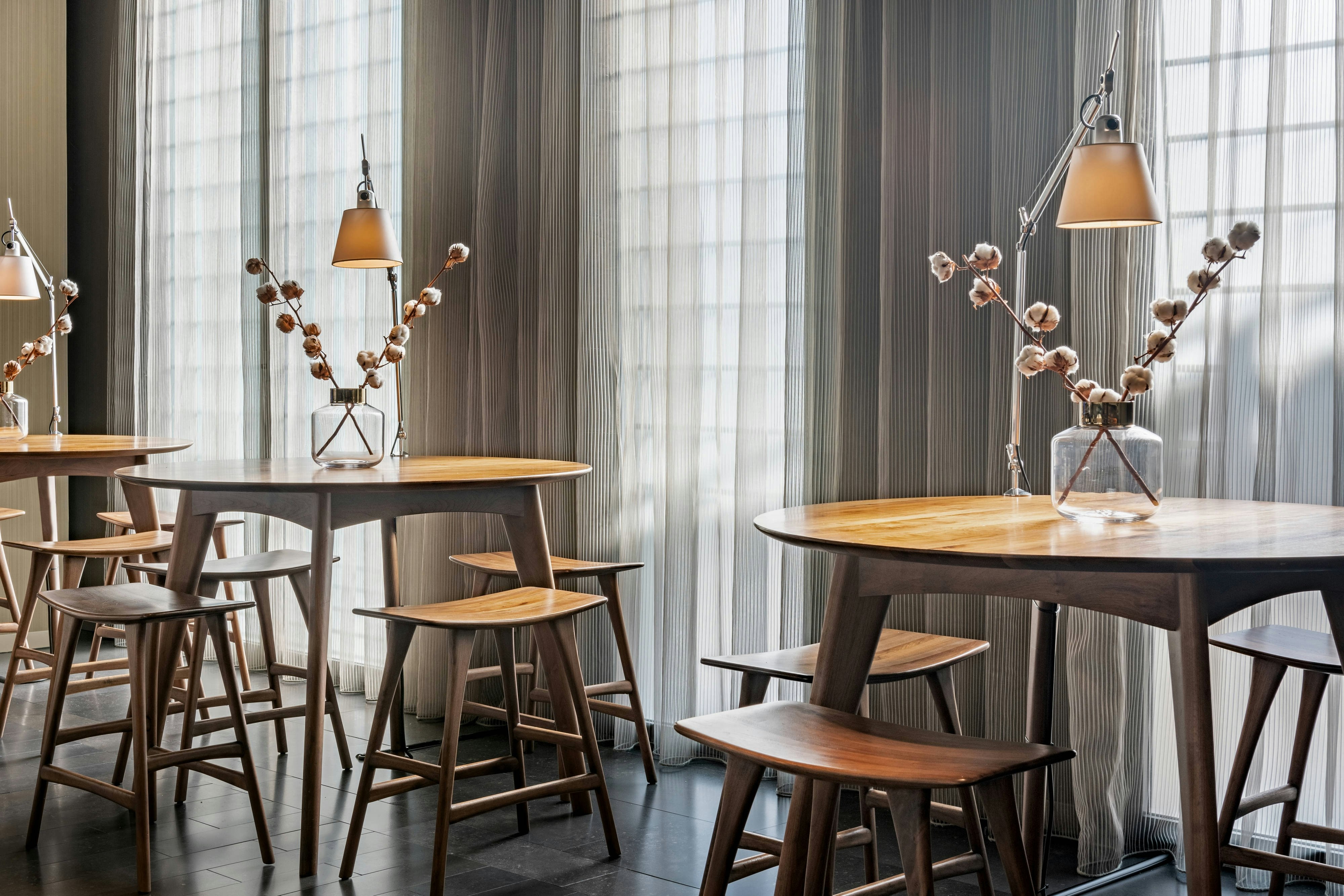 Ac Hotel Sants 40/47