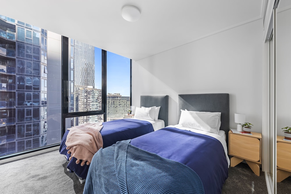 Nook Melbourne 173 City Road 35/71