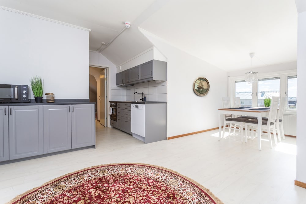 Pensionat Drottninggatan 11 6/50