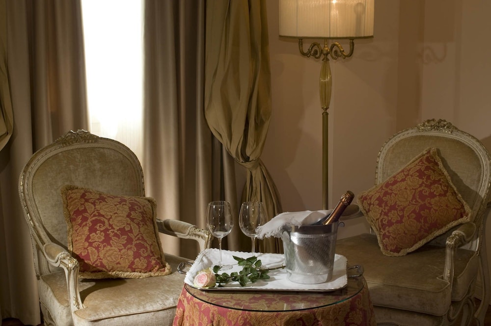 HOTEL TERME NERONIANE 53/72