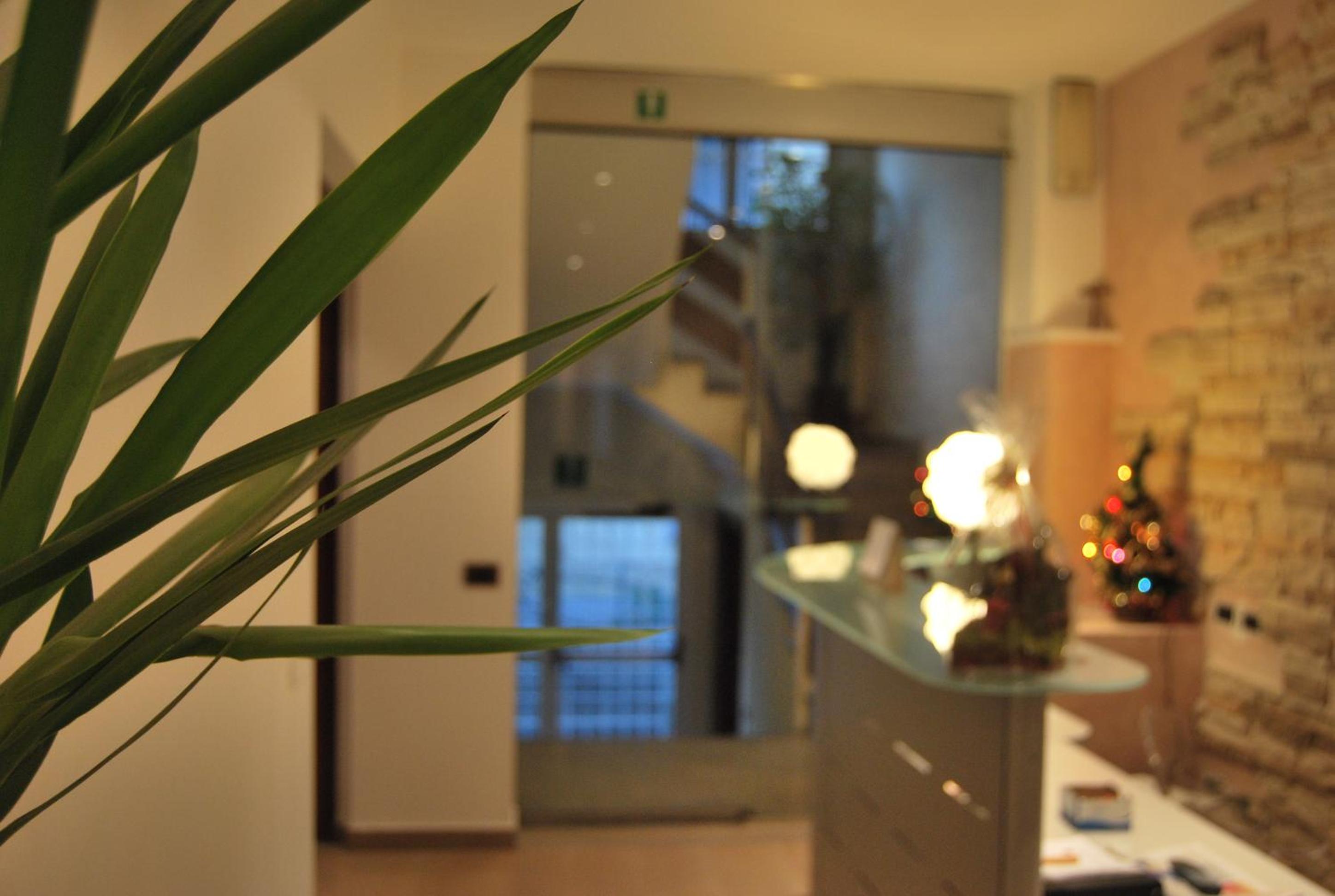 Villa Melchiorre 8/16