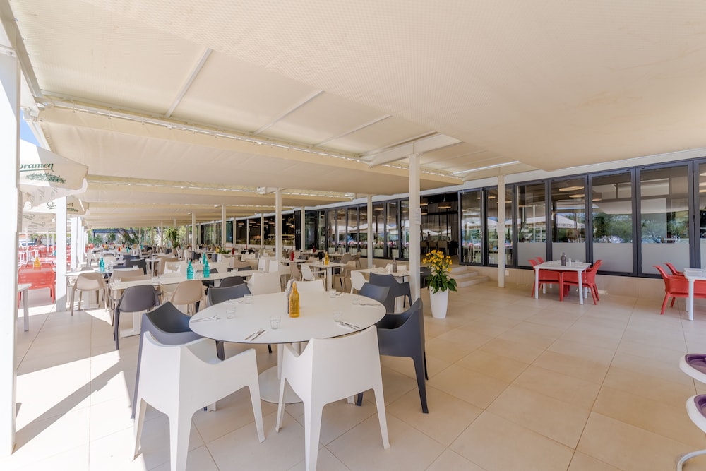 Bluesun Hotel Alan 46/67