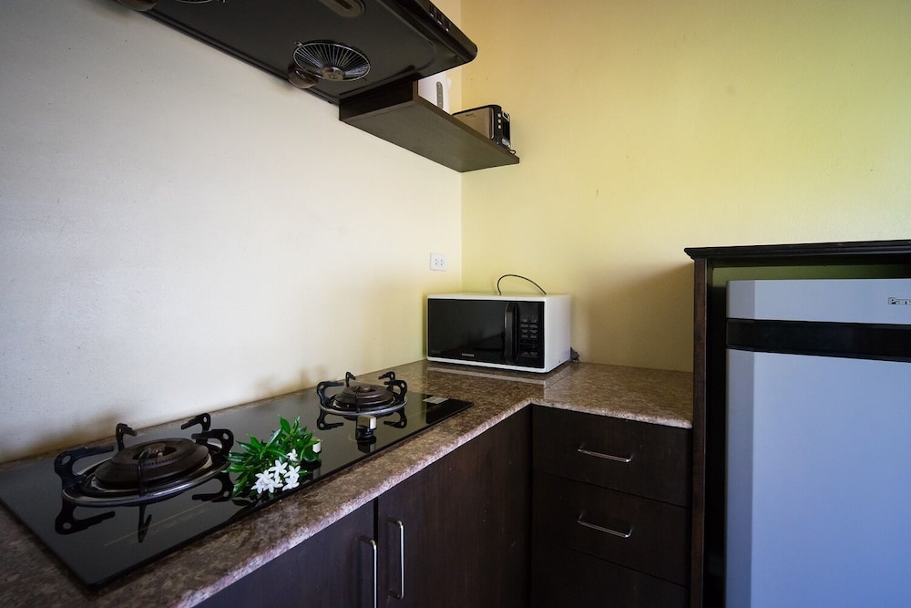 Puteri Lanta Family Villas 37/46