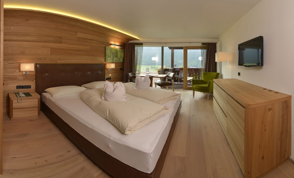 Hotel Grien 32/70